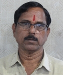 Bhandup Mumbai constituency